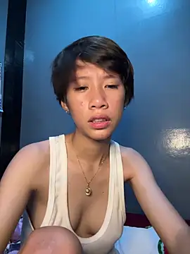 dirty maryyy online show from June 6, 2026, 1:38 pm
