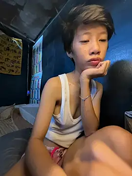 dirty maryyy online show from June 7, 2026, 2:27 am