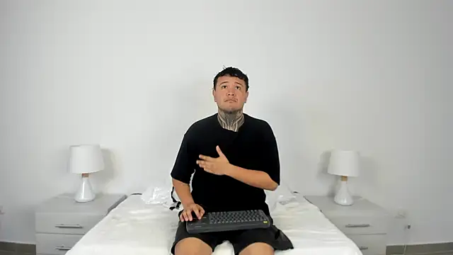 burning diamond   online show from June 8, 2026, 11:54 am