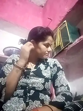 Horney Kajal1996 online show from May 26, 2026, 11:56 pm