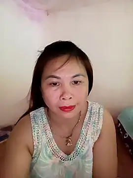 -Piieo11- online show from May 30, 2026, 9:50 am