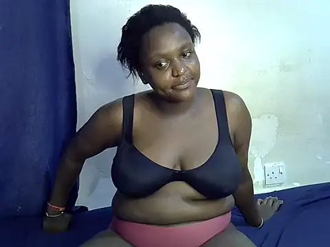 Silver beib online show from May 30, 2026, 3:25 am