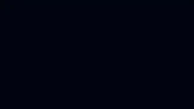 Snapshot of xXMelanieseXx chatting on June 6, 2026, 4:55 pm xXMelanieseXx online show from June 6, 2026, 4:55 pm