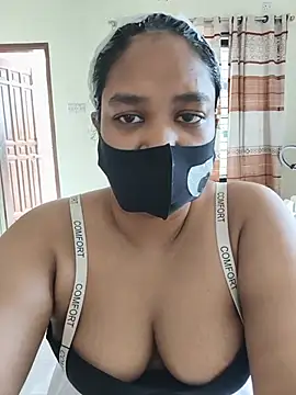 Neha-71 online show from May 30, 2026, 5:37 am