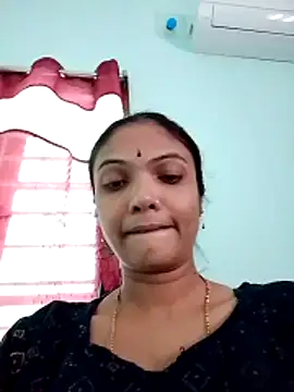 Megha-Telugu22 online show from June 1, 2026, 4:25 am