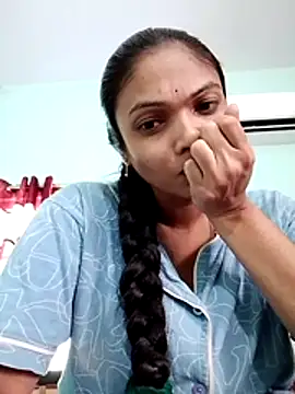 Megha-Telugu22 online show from June 3, 2026, 5:21 am