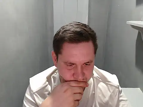 Snapshot of Max_Marlyn chatting on June 9, 2026, 7:58 pm Max Marlyn online show from June 9, 2026, 7:58 pm