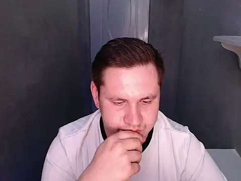 Snapshot of Max_Marlyn chatting on June 10, 2026, 11:42 am Max Marlyn online show from June 10, 2026, 11:42 am