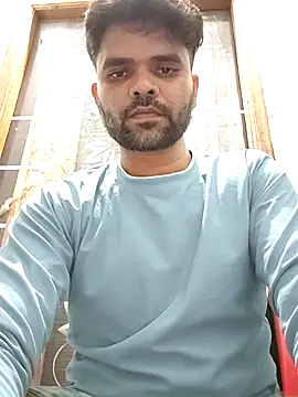 saddyboyforU online show from May 30, 2026, 10:40 pm