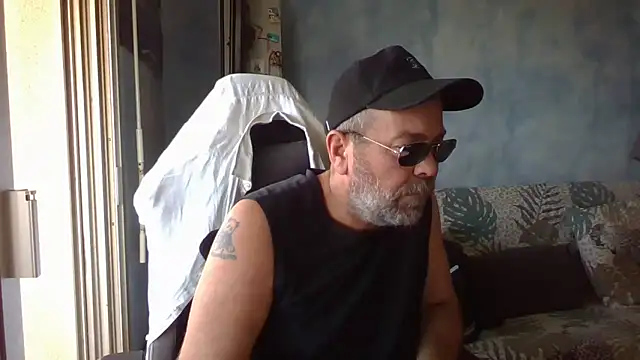 panda 06200 online show from June 4, 2026, 8:20 am