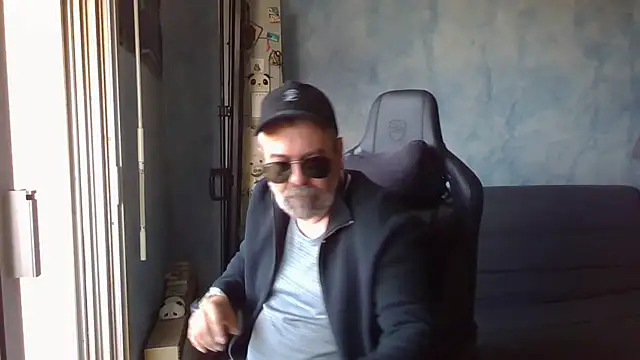 panda 06200 online show from June 6, 2026, 8:41 am