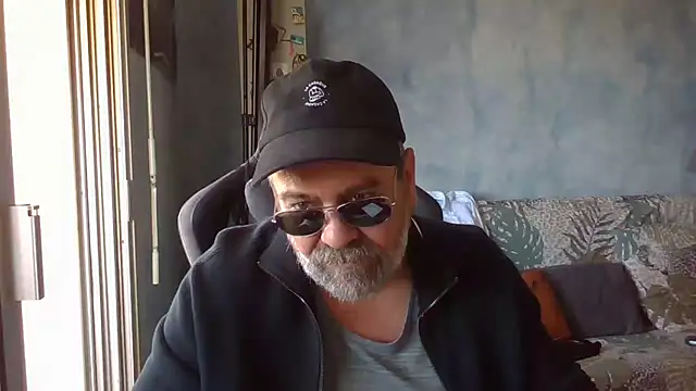 panda 06200 online show from June 7, 2026, 8:51 am