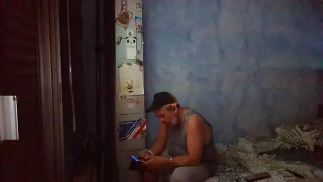 panda 06200 online show from June 7, 2026, 8:56 pm