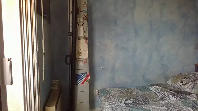 panda 06200 online show from June 8, 2026, 6:36 am