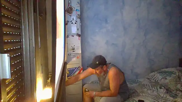 panda 06200 online show from June 8, 2026, 7:14 pm