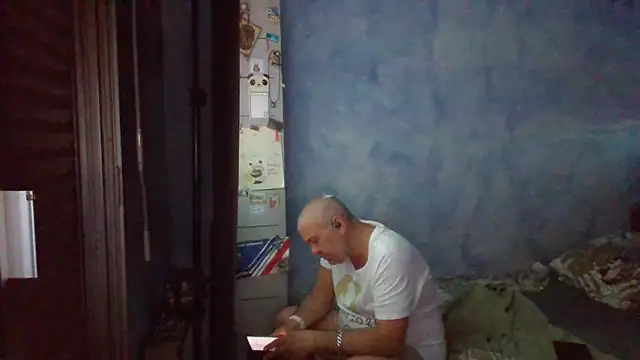 panda 06200 online show from June 9, 2026, 11:49 pm