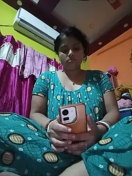 Snapshot of itz_sima34 chatting on June 7, 2026, 10:35 pm itz sima34 online show from June 7, 2026, 10:35 pm