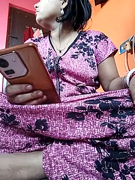Snapshot of itz_sima34 chatting on June 8, 2026, 2:34 am itz sima34 online show from June 8, 2026, 2:34 am