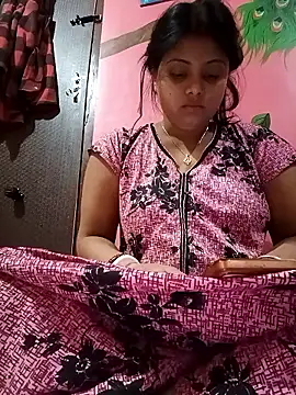 Snapshot of itz_sima34 chatting on June 9, 2026, 12:00 am itz sima34 online show from June 9, 2026, 12:00 am
