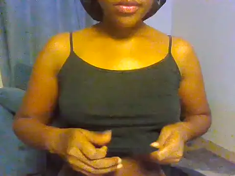 DivineDollx online show from June 8, 2026, 9:59 pm