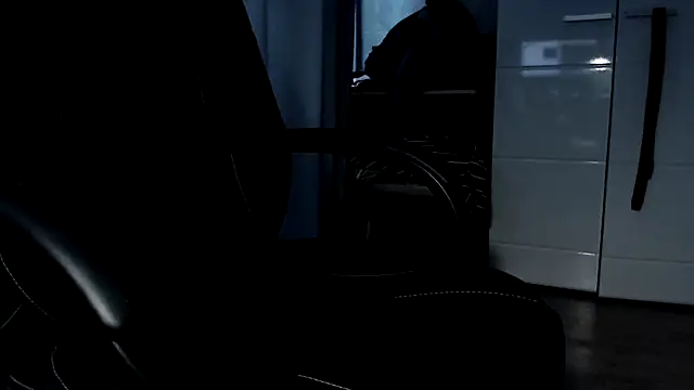 Snapshot of Farsunk23 chatting on February 18, 2025, 12:39 pm Farsunk23 online show from February 18, 2025, 12:39 pm