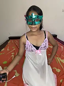 RoyalJodi-12 online show from June 27, 2026, 12:22 pm