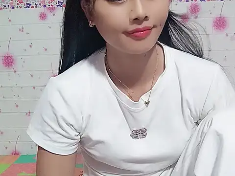 Snapshot of Yingg19 chatting on June 8, 2026, 3:07 am Yingg19 online show from June 8, 2026, 3:07 am