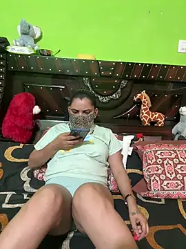 Curvy shivani online show from June 8, 2026, 3:45 pm