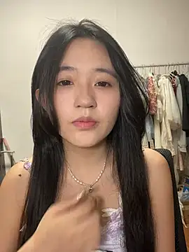 summer-a online show from June 9, 2026, 5:24 pm