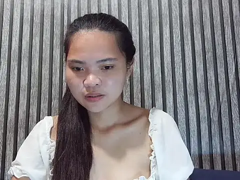 Snapshot of ClaritaMoore1 chatting on May 28, 2026, 1:30 pm ClaritaMoore1 online show from May 28, 2026, 1:30 pm