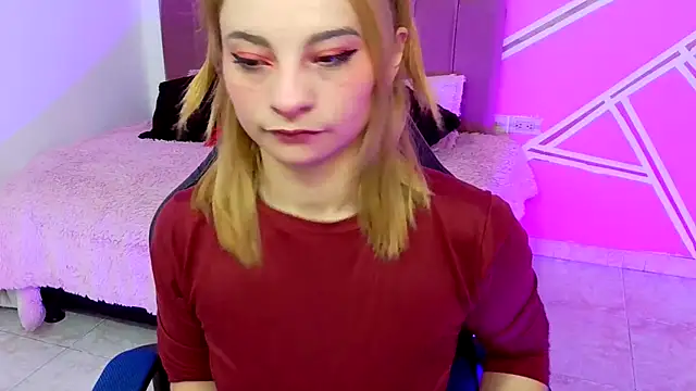 Barbie  sweet online show from June 2, 2026, 1:02 pm