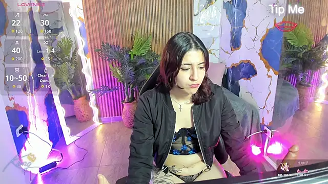 Zyra tay online show from June 9, 2026, 11:33 am
