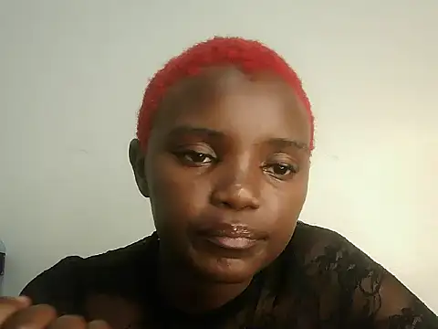 Coastal baddie online show from June 7, 2026, 9:51 pm