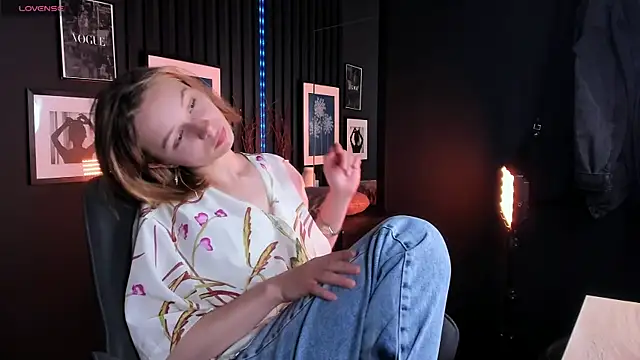 ivy blare online show from June 10, 2026, 1:54 pm