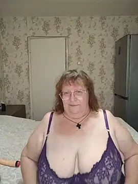 Sweet19-68 online show from June 6, 2026, 8:52 am