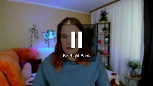OliviaTwens online show from June 5, 2026, 7:03 am