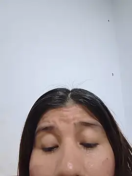 fire mommy online show from June 1, 2026, 10:33 pm