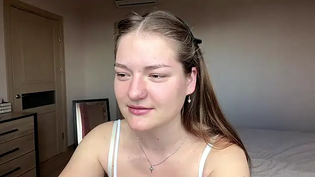 lizzzanatooo online show from May 29, 2026, 7:28 am