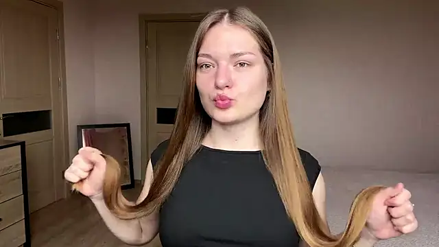 lizzzanatooo online show from May 30, 2026, 5:26 am