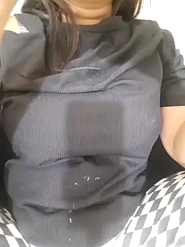 Sexy girl789 online show from May 30, 2026, 6:49 pm