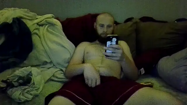Snapshot of SBdoesitbest chatting on May 28, 2026, 7:55 pm SBdoesitbest online show from May 28, 2026, 7:55 pm