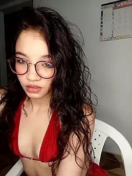 Snapshot of barbaratwerk chatting on June 6, 2026, 8:35 pm barbaratwerk online show from June 6, 2026, 8:35 pm