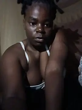 ebonyboob online show from June 11, 2026, 11:14 pm