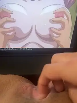 cumslut  22 online show from June 3, 2026, 9:42 pm