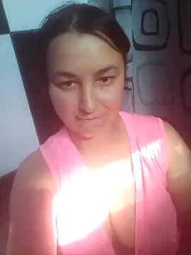 PolarLights35 online show from June 9, 2026, 1:12 pm