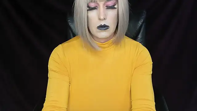 Danielle tv33 online show from March 14, 2025, 8:06 pm