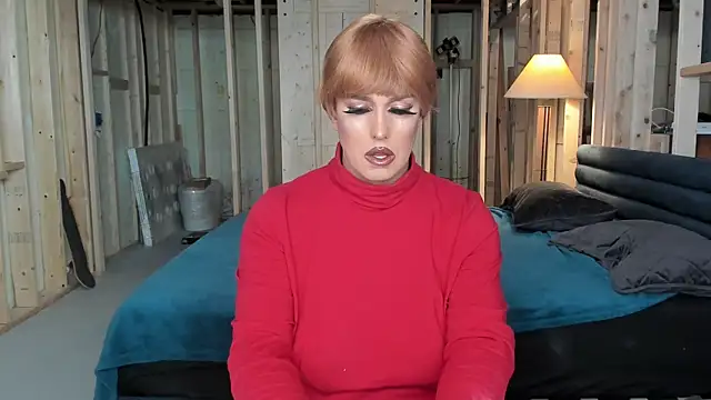 Danielle tv33 online show from February 6, 2026, 6:55 pm