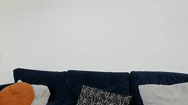 Danielle tv33 online show from March 20, 2026, 5:51 pm