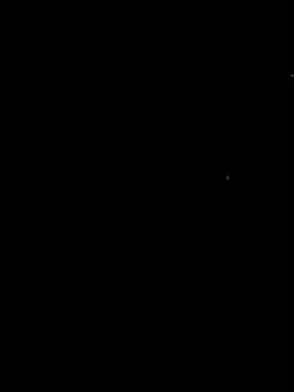 Snapshot of papicolageno20cm chatting on June 1, 2026, 3:19 am papicolageno20cm online show from June 1, 2026, 3:19 am