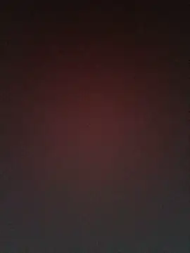 Snapshot of Singlecba chatting on June 7, 2026, 12:31 pm Singlecba online show from June 7, 2026, 12:31 pm